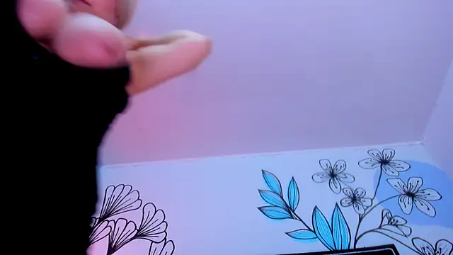 Sweet_Ariadna_