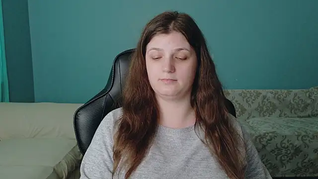 TreeJeanne