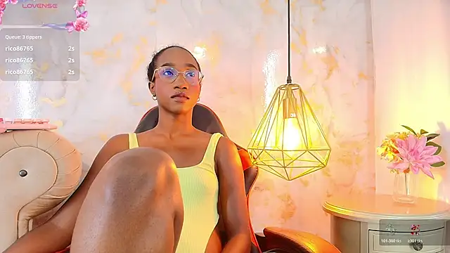 brianaduque - Brianaduque's free webcam - UK Sex Cams