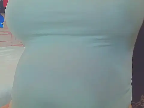 Модель: keepmepregnantT