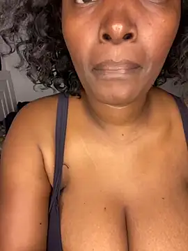 naughty-sonia2 (F milf) - #african #ass-to-mouth #best #best-milfs #big-ass #big-ass-big-tits #big-ass-creampie #big-ass-doggy-style #big-ass-ebony #big-ass-milfs #big-tits #big-tits-blowjob #big-tits-brunettes #big-tits-creampie #big-tits-deepthroat #big-tits-doggy-style #big-tits-ebony #big-tits-milfs #blowjob #blowjob-milfs #brunettes #brunettes-blowjob #brunettes-milfs #cam2cam #camel-toe #cheapest-privates #cheapest-privates-best #cheapest-privates-ebony #cheapest-privates-milfs #cowgirl #creampie #creampie-milfs #curvy #curvy-ebony #curvy-milfs #deepthroat #deepthroat-blowjob #deepthroat-milfs #dildo-or-vibrator #dildo-or-vibrator-big-tits #dildo-or-vibrator-deepthroat #dildo-or-vibrator-double-penetration #dildo-or-vibrator-milfs #dirty-talk #doggy-style #doggy-style-creampie #double-penetration #double-penetration-milfs #ebony #ebony-blowjob #ebony-creampie #ebony-deepthroat #ebony-dildo-or-vibrator #ebony-doggy-style #ebony-double-penetration #ebony-milfs #erotic-dance #facesitting #facial #fingering #fingering-ebony #fingering-milfs #flashing #gagging #hd #kenyan #milfs #mobile #mobile-milfs #recordable-privates #recordable-privates-milfs #romantic #romantic-ebony #romantic-milfs #sexting #small-audience