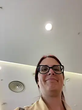 natakitten (F milf) - 👅Lick Mommy’s hard hot nipples,LT🎁