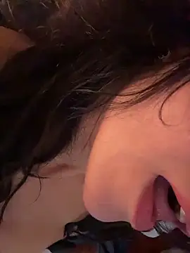 darkdesin - DarkDesin's free webcam - UK Sex Cams