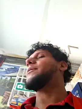 prototipoa45 (M young) - Show cock and ass 🍑😈🔥🩶
