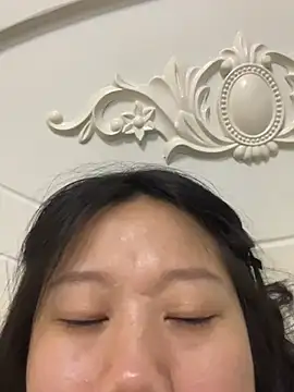 ddoo21 (Ask my age) - 带口球小狗趴（完成时国王拥有3分钟小粉控制权）