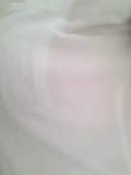dr_edna_naughty (F young) - SUCK DILDO