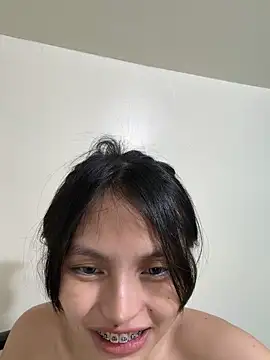 tattiana12 (F young) - Pussy play pub
