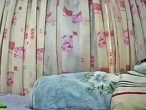 fatcakes001 (F young) - WELCOME ME AM NE