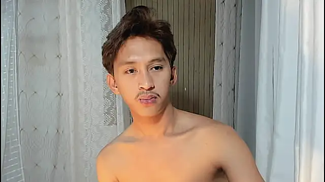 Preview of _andrie69_
