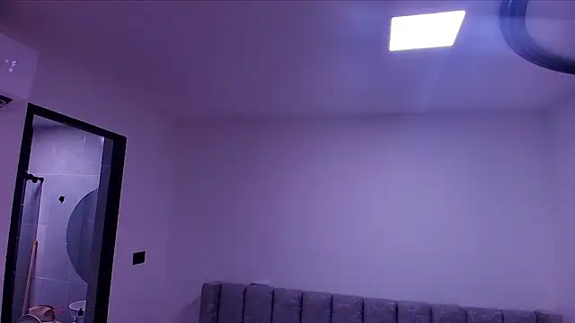 rubihops webcam