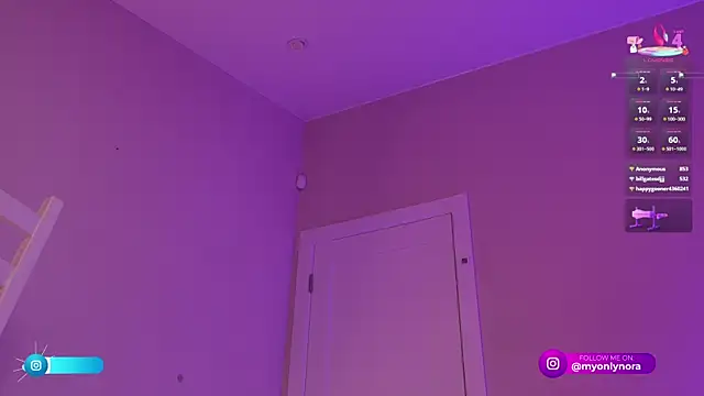 Miablueye