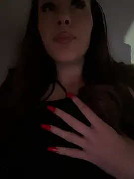 AriaAdda