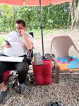 hotandfierylatinos2023 (G milf) - blow job