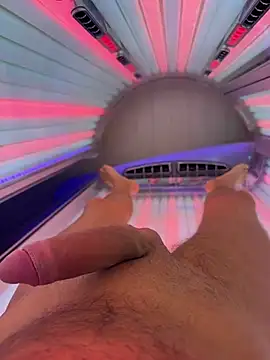 Preview of thehornyguy97