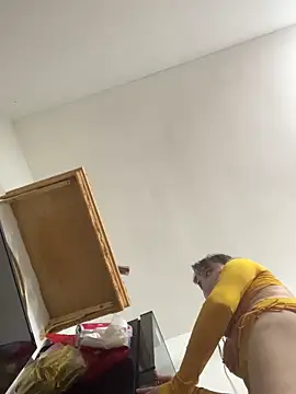 hello_honey (F young) - Hep my ☺️☺️☺️