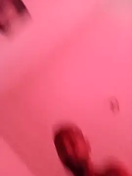 morenopauzudo24cm (M young) - Sexo de casal