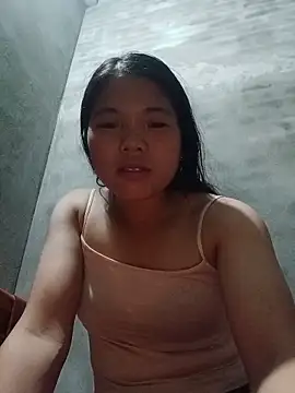 sgs594802799 (Ask my age) - Mong được ủng hộ