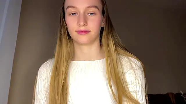viktoria_vibes (F teen) - #ahegao #anal #anal-creampie #anal-doggy-style #anal-fingering #anal-masturbation #anal-teens #anal-toys #anal-white #athletic #athletic-teens #athletic-white #big-ass #big-ass-anal #big-ass-creampie #big-ass-doggy-style #big-ass-teens #big-ass-white #brunettes #brunettes-teens #bukkake #camel-toe #cheap-privates #cheap-privates-teens #cheap-privates-white #cooking #corset #cosplay #cosplay-teens #cowgirl #creampie #creampie-teens #cumshot #deepthroat #deepthroat-teens #dildo-or-vibrator #dildo-or-vibrator-anal #dildo-or-vibrator-deepthroat #dildo-or-vibrator-double-penetration #dildo-or-vibrator-teens #dirty-talk #doggy-style #doggy-style-creampie #double-penetration #e-girl #erotic-dance #facial #fingering #fingering-teens #fingering-white #foot-fetish #foot-fetish-teens #footjob #gagging #gape #glory-hole #gym-babe #handjob #handjob-teens #hd #heels #high-priced-spy #interactive-toys #interactive-toys-teens #jerk-off-instruction #latex #leather #long-hair #lovense #massage #masturbation #masturbation-teens #mistresses #nylon #orgasm #outdoor #pov #recordable-privates #recordable-privates-teens #recordable-publics #romantic #romantic-teens #romantic-white #russian #russian-teens #sexting #shaven #shower #small-tits #small-tits-teens #small-tits-white #smoking #spanking #spy #spy-athletic #spy-brunettes #spy-teens #spy-white #squirt #squirt-teens #squirt-white #striptease #striptease-teens #striptease-white #teens #topless #topless-teens #topless-white #twerk #twerk-teens #twerk-white #upskirt #upskirt-teens #white #white-teens #yoga #yoga-teens
