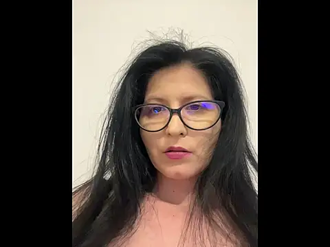 secret_sin_ (F milf) - SQUIRT at GOAL