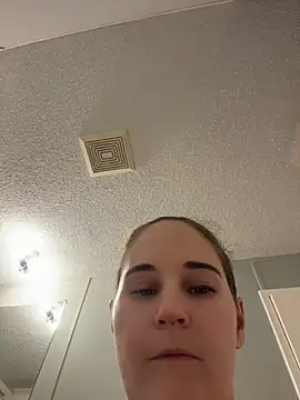 lolabunny9 (F milf) - Mother’s Day and Ima MILF