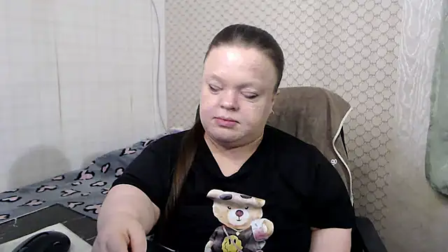janiffer_mimi (F milf) - for a big dream