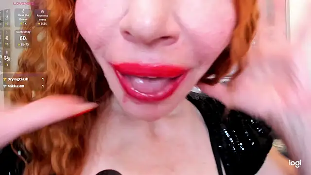 softlysoftlyasbeauty (F milf) - #69-position #big-ass #big-ass-doggy-style #big-ass-milfs #big-ass-white #blowjob #blowjob-milfs #cheap-privates #cheap-privates-milfs #cheap-privates-white #cowgirl #deepthroat #deepthroat-blowjob #deepthroat-milfs #dildo-or-vibrator #dildo-or-vibrator-deepthroat #dildo-or-vibrator-milfs #doggy-style #erotic-dance #fingering #fingering-milfs #fingering-white #flashing #handjob #handjob-milfs #hd #housewives #interactive-toys #interactive-toys-milfs #lovense #masturbation #medium #milfs #office #oil-show #recordable-privates #recordable-privates-milfs #redheads #redheads-blowjob #redheads-milfs #sex-toys #shaven #small-audience #spanking #striptease #striptease-milfs #striptease-white #topless #topless-milfs #topless-white #upskirt #white #white-milfs