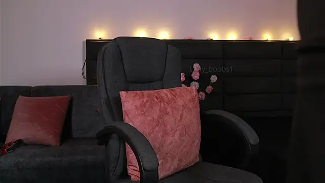kathieandpovcock1 live sex cam