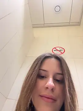 SearchyourAngel