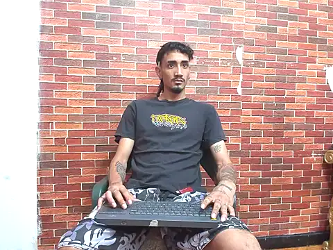 Preview of demonpollamaster