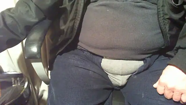 Preview of nonnomaturobisex