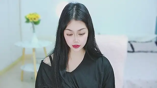 haixi - Haixi's free webcam - UK Sex Cams