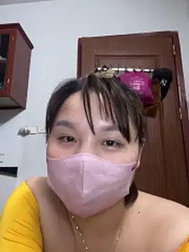 Hello_honey