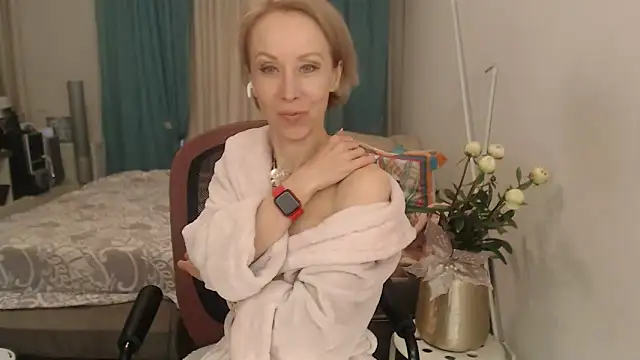 LuxuryNika