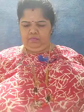 Webcam Model (tamilthanushri)  is live.Free join now!