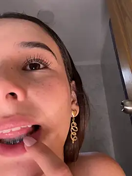 Elaarajim
