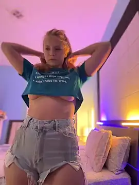 AnastasiaAniess