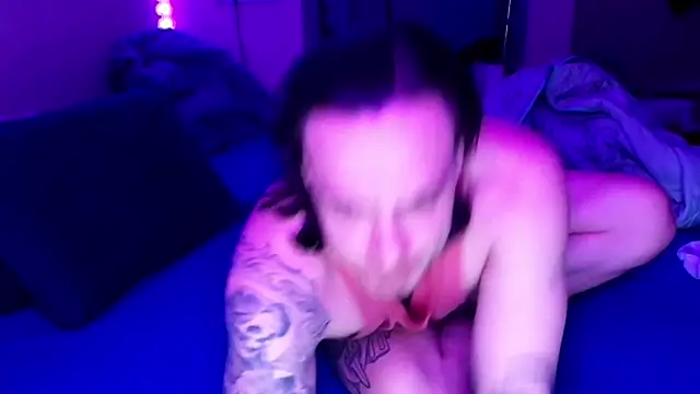 Preview of baphomet_from_ice