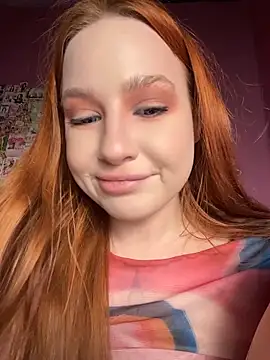denise__levi_ (F young) - 5 min FULL SPEED+ VIDEO FOR LAST TIPPER