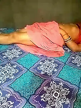 Preview of super_bhabhi_indian