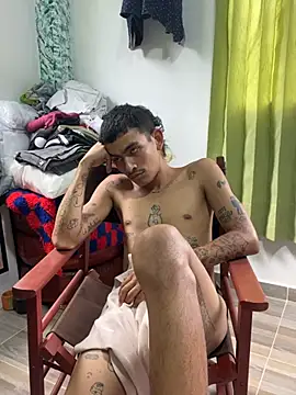 Preview of sorry-mom69