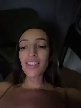 BelleLouiseVp