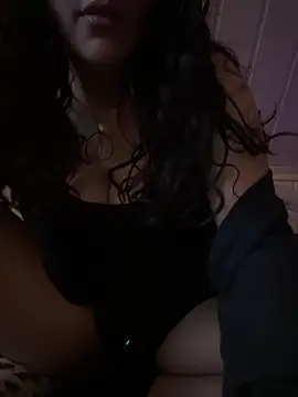 LaylaLush69