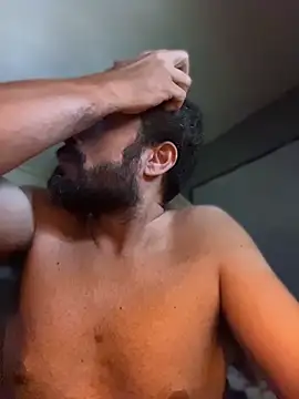 carlritzjay - CarlRitzJay's free webcam - UK Sex Cams
