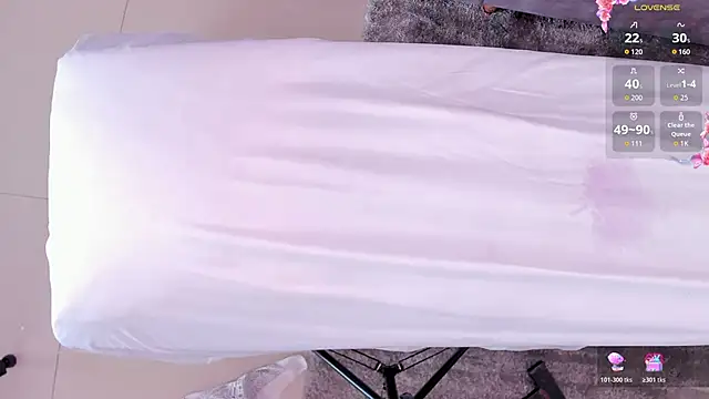 Preview of pittandlunaa