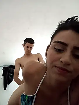 Preview of dirty_couple22