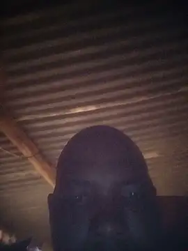 Preview of pretoriaxxbx