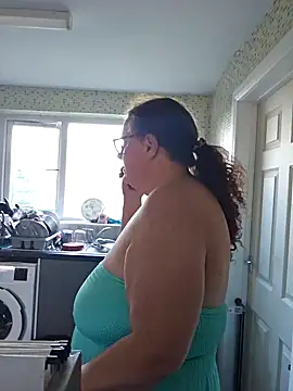 Webcam Model (MissQueenBeex)  is live.Free join now!