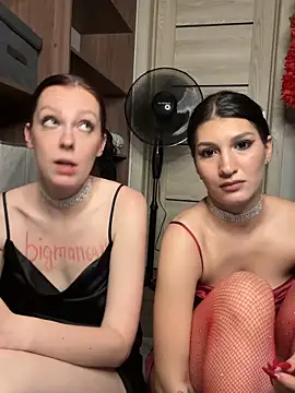 Preview of russiangirls_