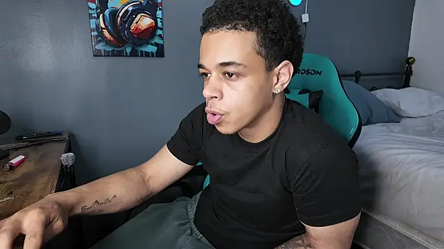 Preview of l-laross