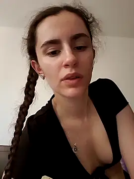 starlight_mo